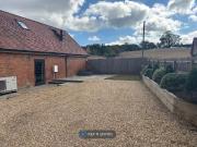 Hazelwood Green Farm Annex, Henley In Arden B95, 2 bed...