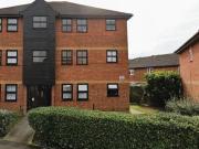 Hazelwood Park Close, London, IG7 4JJ, United Kingdom |...