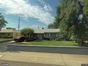 Hazelwood, PHOENIX, AZ 85016