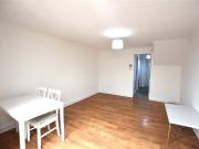 Hazelwood Road, Callington, Cornwall, PL17