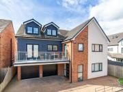 Hazelwood Road, Great Park, 7 Bedroom Detached