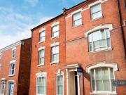 Hazelwood Road, Northampton, 1 Bedroom House