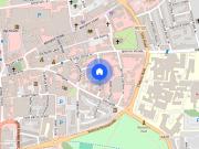 Hazelwood Road, Northampton