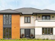 Hazelwood, South Staffordshire, 5 Bedroom Detached