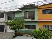 ¡Hazla tuya ya! Casa en Recuperación Bancaria Zona...