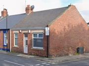 Hazledene Terrace, Pallion, 2 Bedroom Terraced