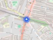 Hazlemere Court, Streatham, London, SW2