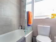 Hazlewell Road, London, SW15 6LH, United Kingdom | 1 bed...