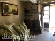 HAZLO A TU GUSTO CON BALCÓN