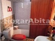 Hazlo a tu gusto con GARAJE y TERRAZA