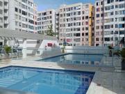 ¡Hazlo tuyo! Apartamento en con excelente precio y...