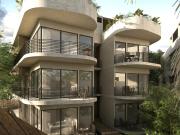 ¡HAZLO TUYO! DEPARTAMENTO EN VENTA EN TULUM, QUINTANA ROO