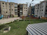 Condominio Real,Disfruta En Tu Balcón La Vista De Las...