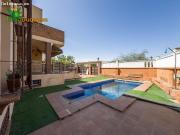 HAZNOS TU OFERTA DE PRECIO! Chalet independiente con...