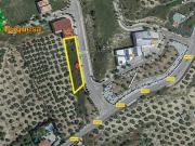 HAZNOS TU OFERTA DE PRECIO! Terreno en venta en Alfacar