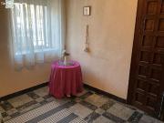 HAZTE EL HOGAR DE TUS SUEÑOS