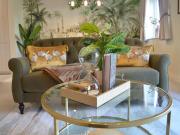 Hazylwood, Wokingham