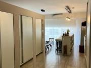 HB Beamonte Bienes Raices VENDE Departamento amueblado y...