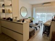 HB Beamonte Bienes Raices VENDE Departamento amueblado y...