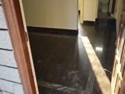 Hbr Layout, North Bangalore 1 Bedroom 500 Sq. Ft....