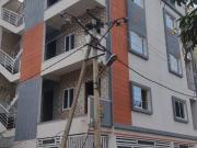 Hbr Layout, North Bangalore 6 Bedroom 3600 Sq. Ft....