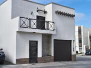HC Casa en Renta – Siena Residencial