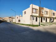 HC Casa en Renta – Tossa Residencial