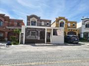 hc casa en renta – urbi quinta del cedro