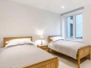 HCA UK Chiswick Outpatients & Diagnostics Centre, 347...