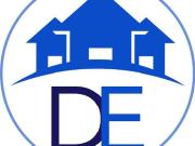 HCBS Sports Ville 2 Bedroom 744 Sq. Ft. Apartment in...