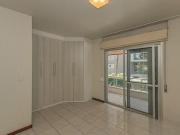 HCC 3038 Apto 612541001 123