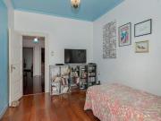 HCC 3671 Casa 612521044 57