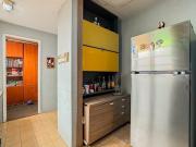 HCVK 1553 Apto 612521031 219