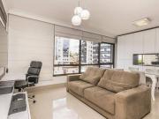 HCVK 333 Apto 612521003 217