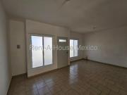 HDA. DE VISTA HERMOSA, QUERETARO. Casa en Venta 3 recamaras