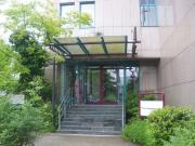 HDIC provisionsfrei: MULTIFUNKTIONALE SHOWROOM BÜRO...