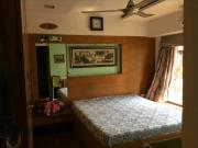 HDIL Dheeraj Diamond 2 Bedroom 885 Sq. Ft. Apartment in...