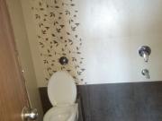 HDIL Metropolis Residences 2.5 Bedroom 1120 Sq. Ft....