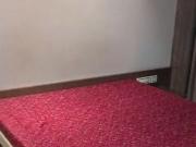 HDIL Metropolis Residences 2 Bedroom 850 Sq. Ft....