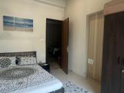 HDIL Metropolis Residences 3 Bedroom 1300 Sq. Ft....