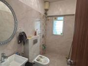 HDIL Metropolis Residences 3 Bedroom 1400 Sq. Ft....