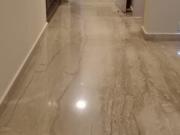 HDIL Metropolis Residences 3 Bedroom 1625 Sq. Ft....