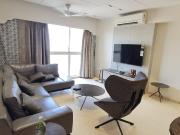 HDIL Metropolis Residences 3 Bedroom 1875 Sq. Ft....