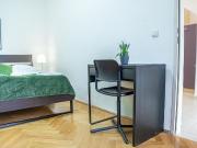 HE3833, Pretty home in quiet street, Vienna Amsterdam... HE3833, Pretty home in quiet street, Vienna Amsterdam...