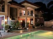 He For Sale: Prime Mediterranean Villa Complex In San...