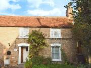Head Lane, Great Cornard, Sudbury