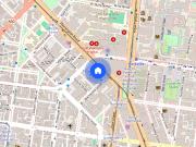 Head North for luxury