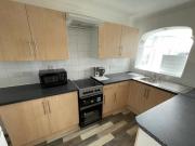 Headcorn Drive, Canterbury, 1 Bedroom House