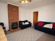 Headcorn Drive, CT2 7TX, Canterbury