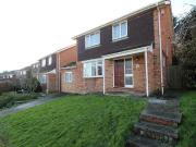 Headcorn Drive, CT2 7TX, Canterbury